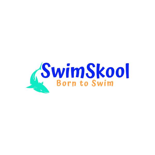 Swimskool