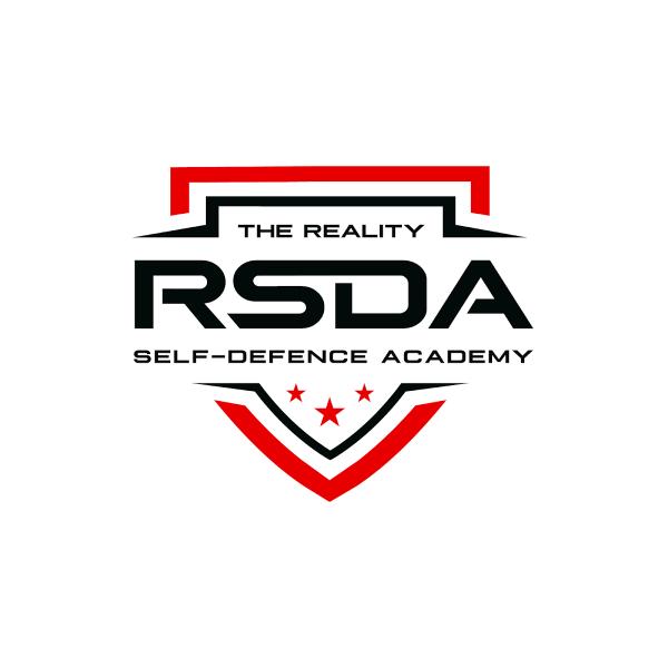 Rsda