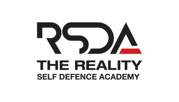 Rsda