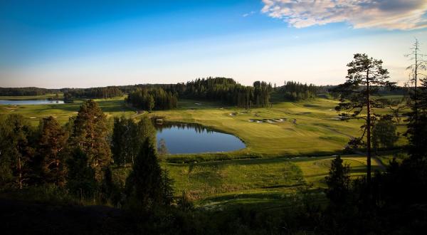 Yvonne Gray Dance Studios