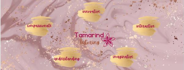 Tamarind Tutoring