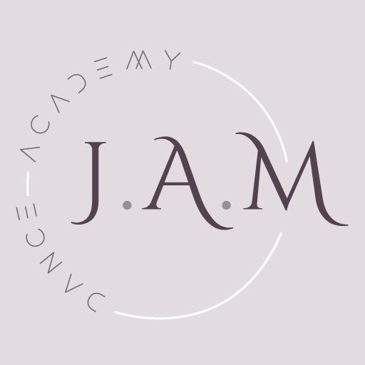 J.a.m Dance Academy