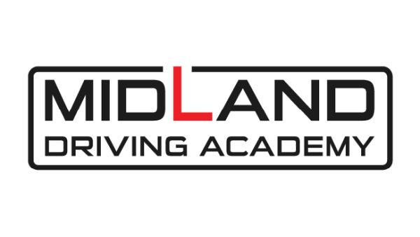 Midland Driving Academy