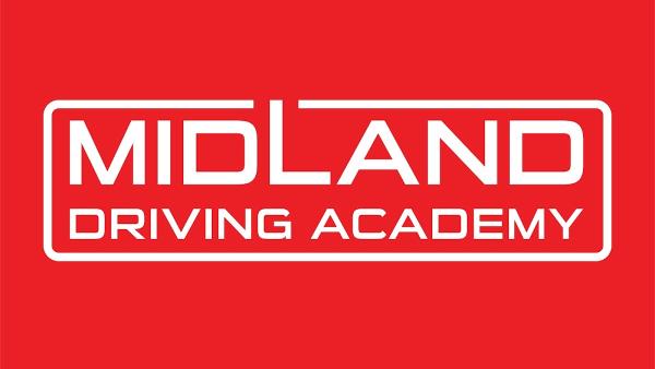 Midland Driving Academy