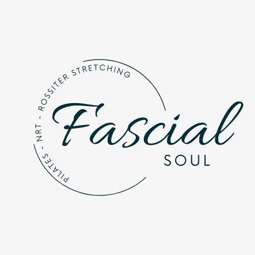 Fascial Soul