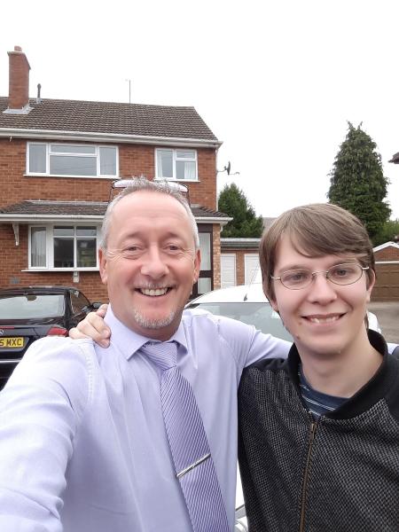 L 2 P School of Motoring