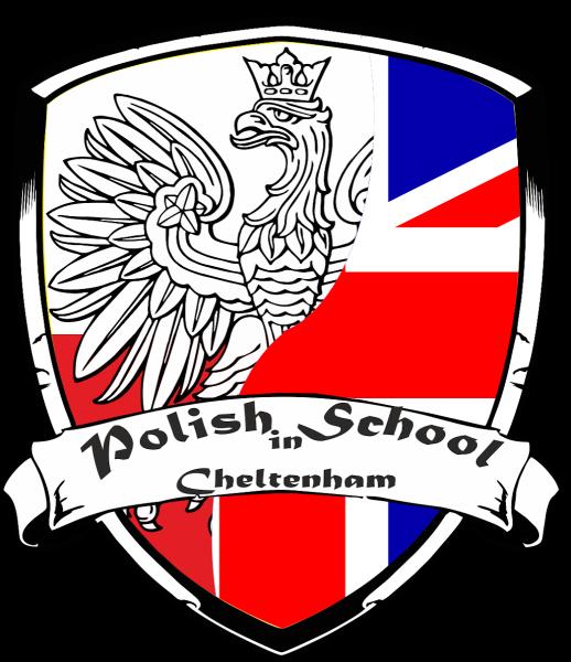 Polish Language School In Cheltenham