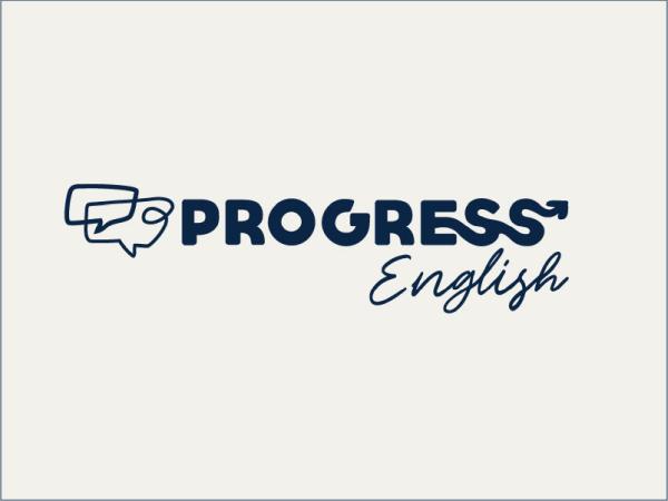 Progress English