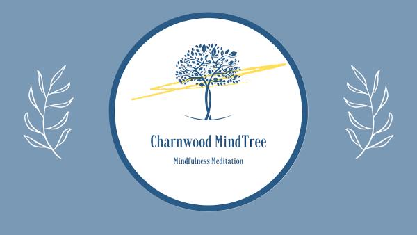 Charnwood Mindtree