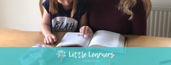 Little Learners