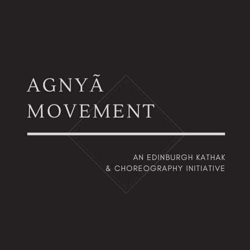 Agnya Movement (Theiya Arts)