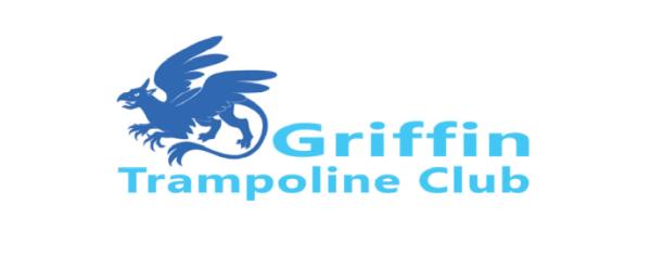 Griffin Trampoline Club