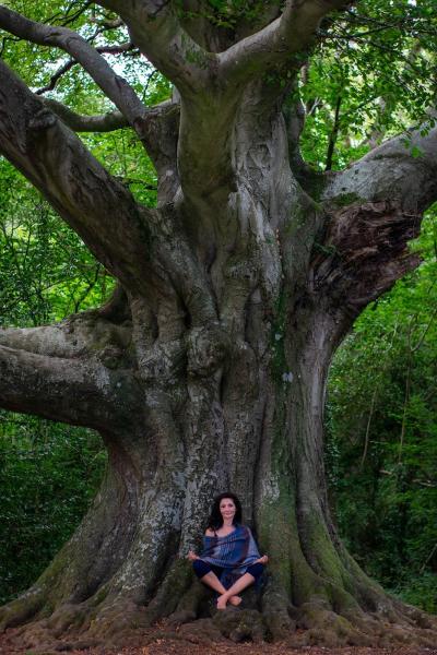 Yoga With Yana Worthing