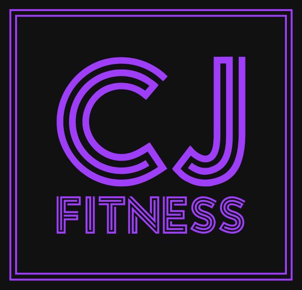 CJ Fitness