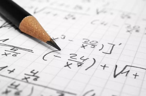 Next Step Maths Tuition and University Admissions Coaching