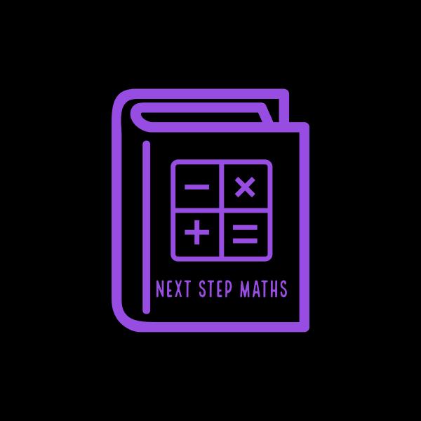 Next Step Maths Tuition and University Admissions Coaching