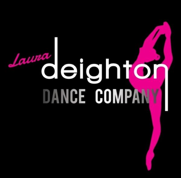 Laura Deighton Dance Company