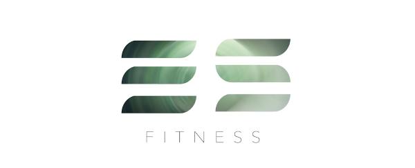 ES Fitness Personal Training