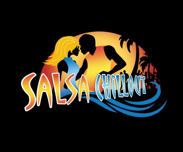 Salsa Chillout