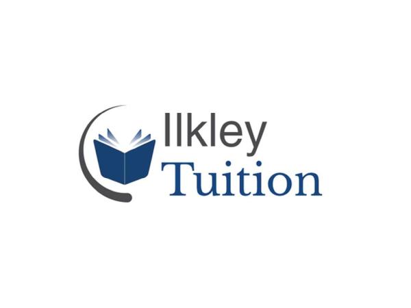 Ilkley Tuition