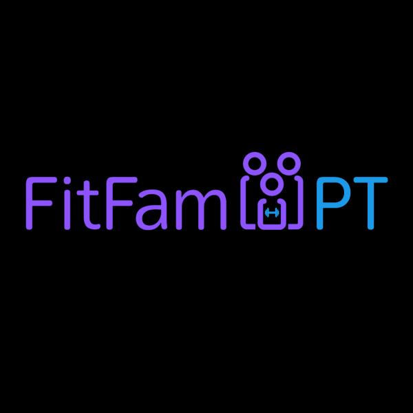 Fitfam Personal Training Ltd