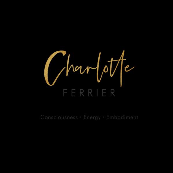 Charlotte Ferrier RTT Hypnotherapy