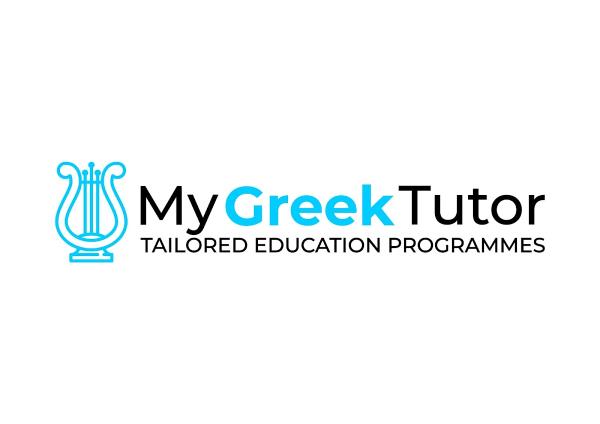 My Greek Tutor