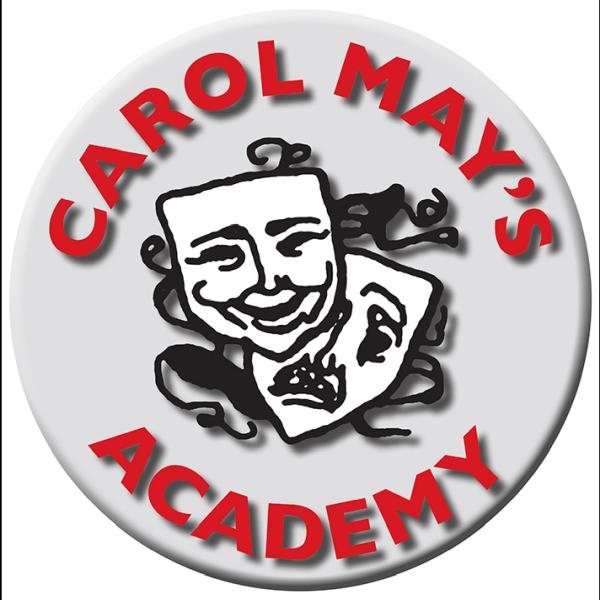 Carol May's Academy