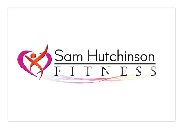 Sam Hutchinson Fitness