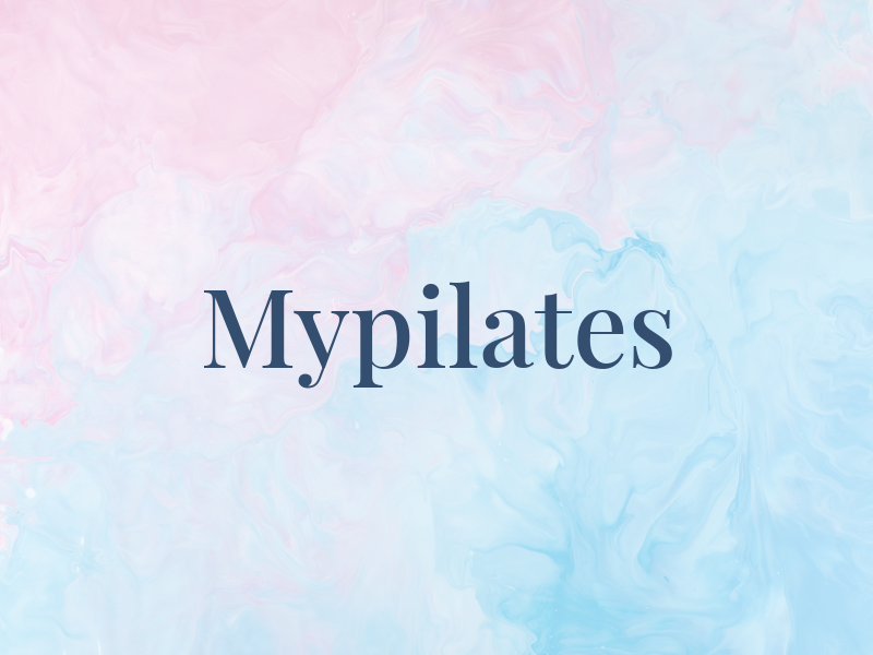 Mypilates