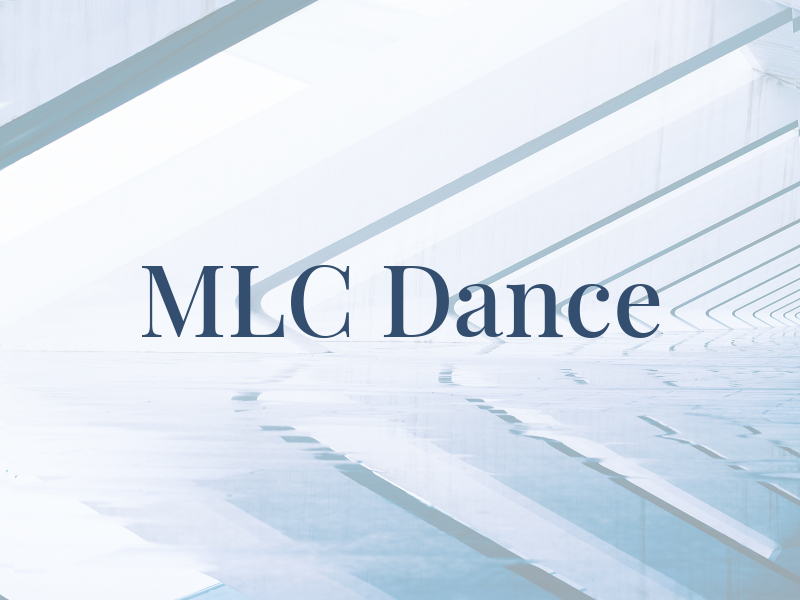 MLC Dance