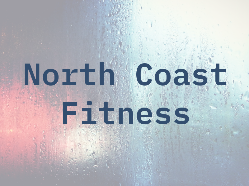 North Coast Fitness