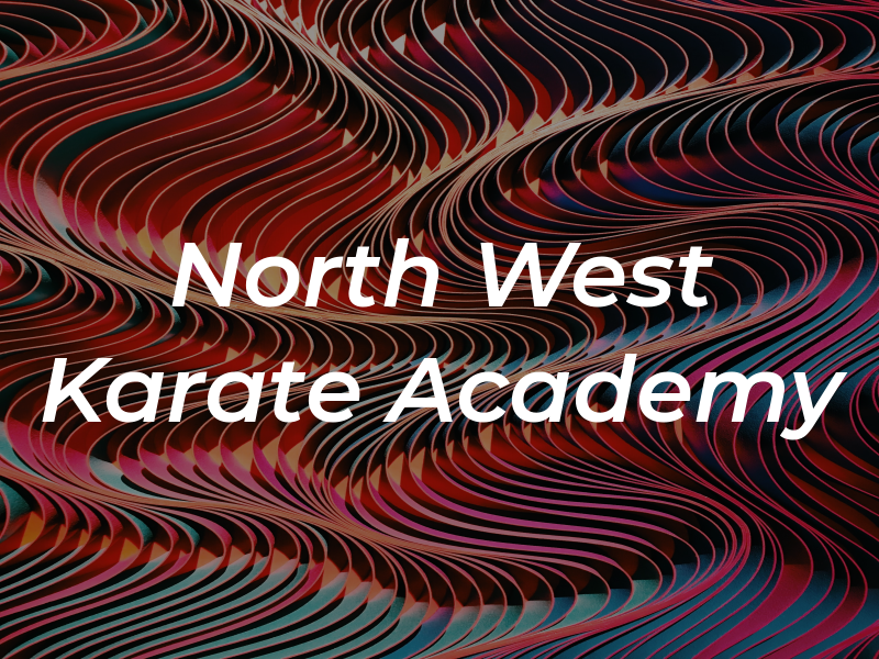 North West Karate Academy