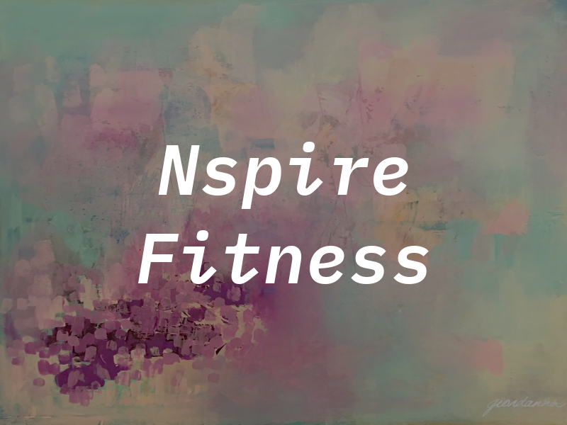 Nspire Fitness