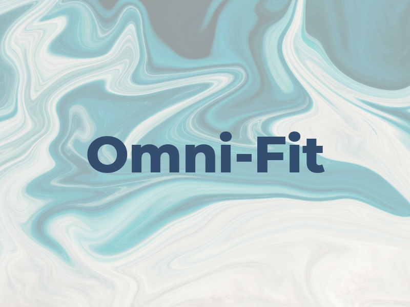 Omni-Fit