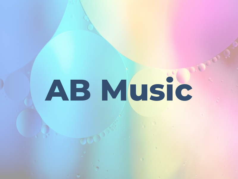 AB Music