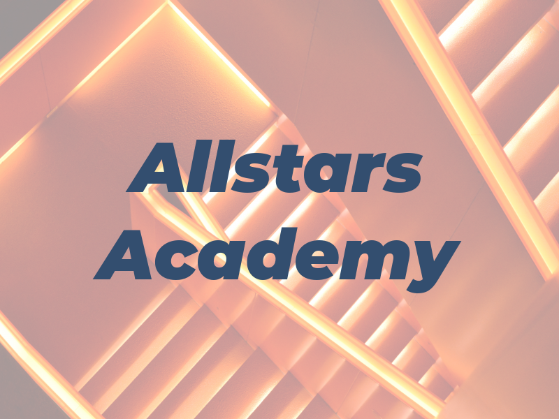 Allstars Academy