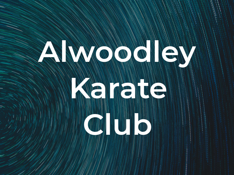 10 Best Karate Classes in Leeds, England DistinguishedTeaching.co.uk