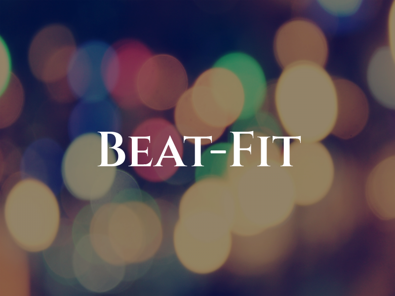 Beat-Fit