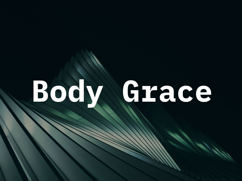 Body Grace