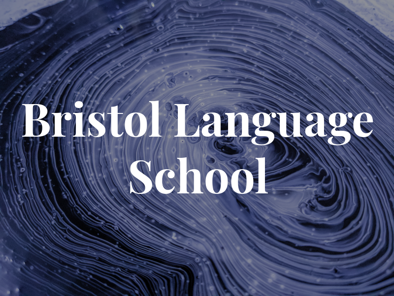 Bristol Language School