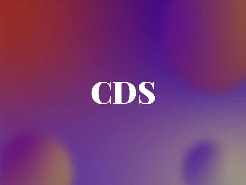 CDS