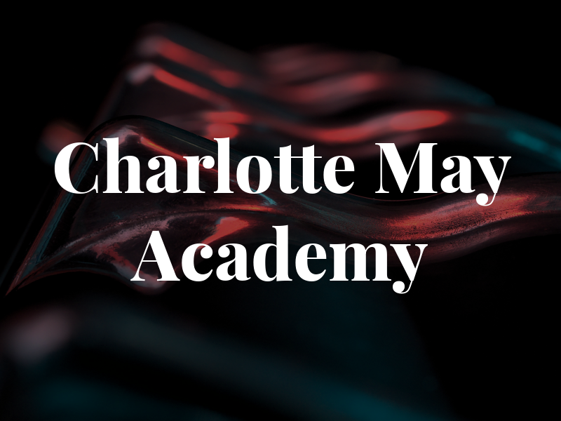 Charlotte May Academy