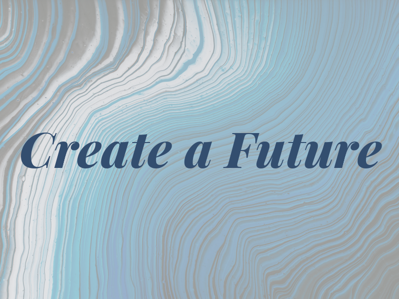 Create a Future