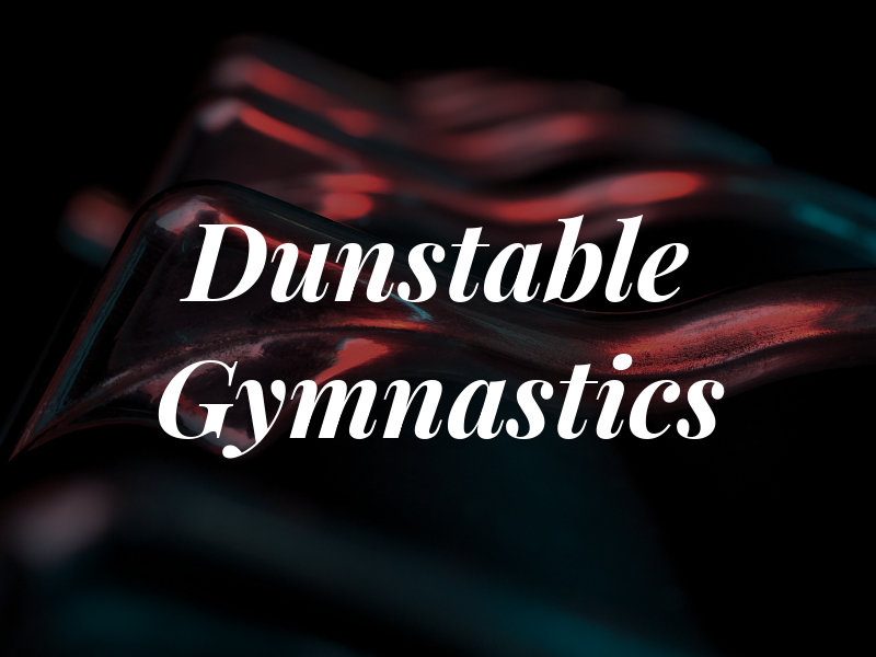 Dunstable Gymnastics