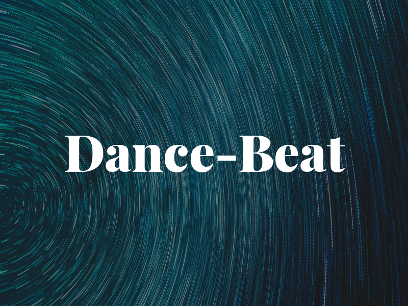 Dance-Beat