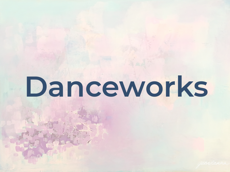 Danceworks