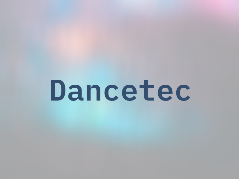 Dancetec