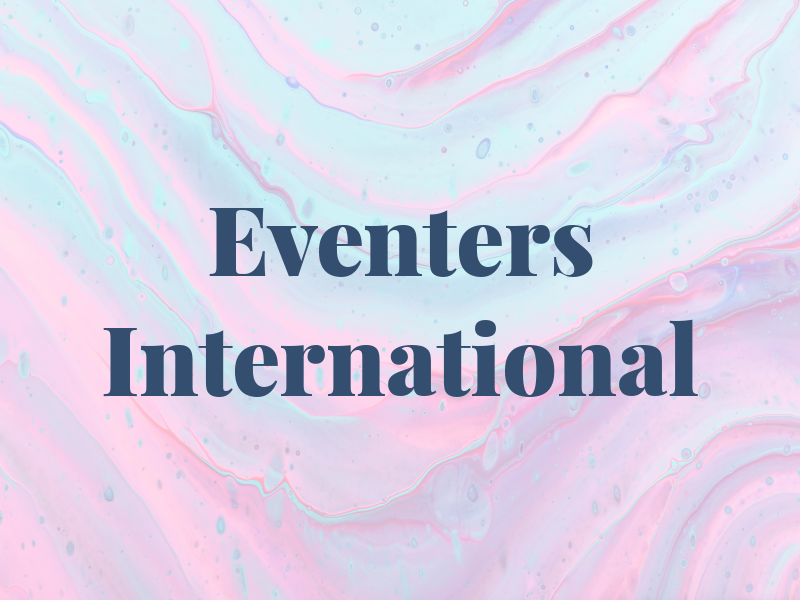 Eventers International