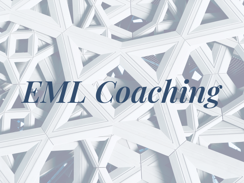 EML Coaching
